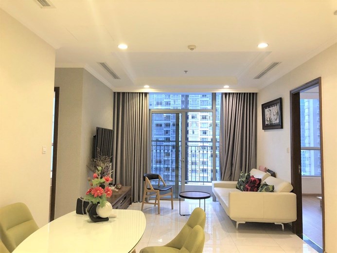 Apartment for rent BT1051099 (8)